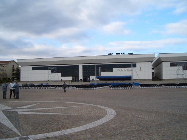 cesaproba aq 2009 1